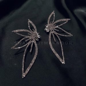 Dreamy Tinker Bell Earrings