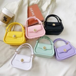 Sia Mini Bag