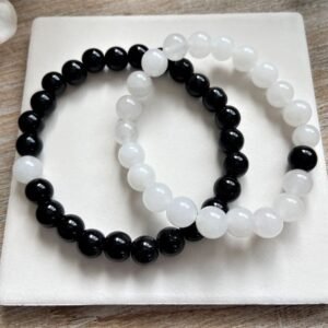 Power Bracelet