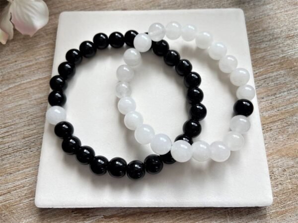 Power Bracelet