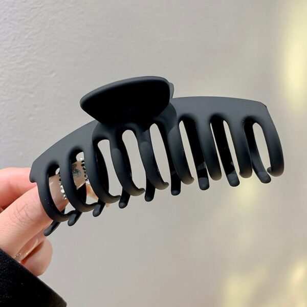XL Jaw Claw Clip - Image 3