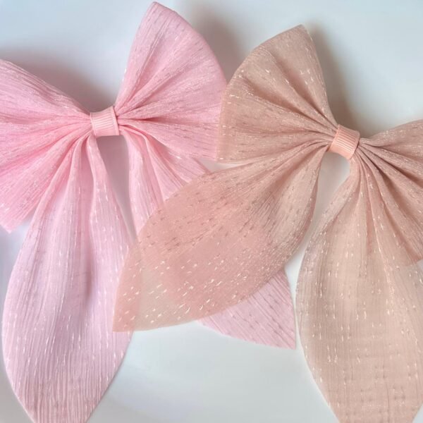 Whimsy Bow Tail - Image 3