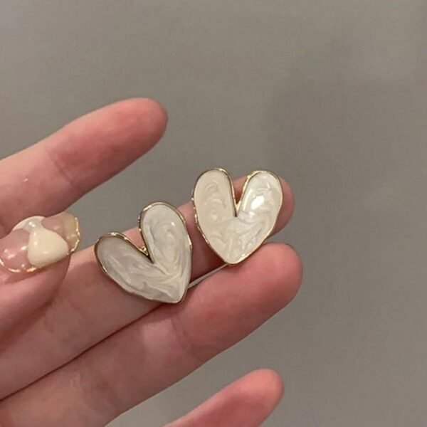 Heart You Studs - Image 2