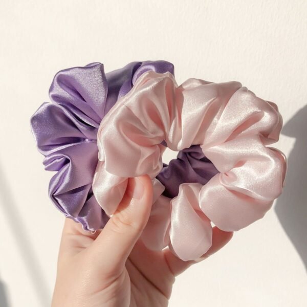 Lavender Dream Set - Image 3