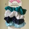 Srunchie Love Set - Image 5