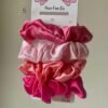 Srunchie Love Set - Image 6