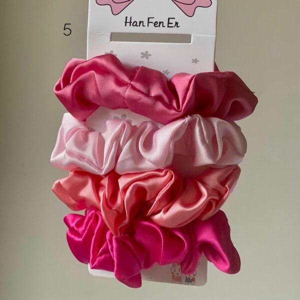 Srunchie Love Set - Image 6
