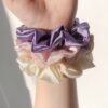 Lavender Dream Set