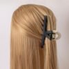Contra French Twist - Image 2