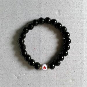 Love Knot Bracelet