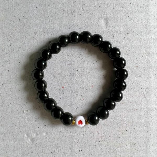 Love Knot Bracelet