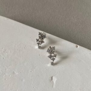 Ela Earrings