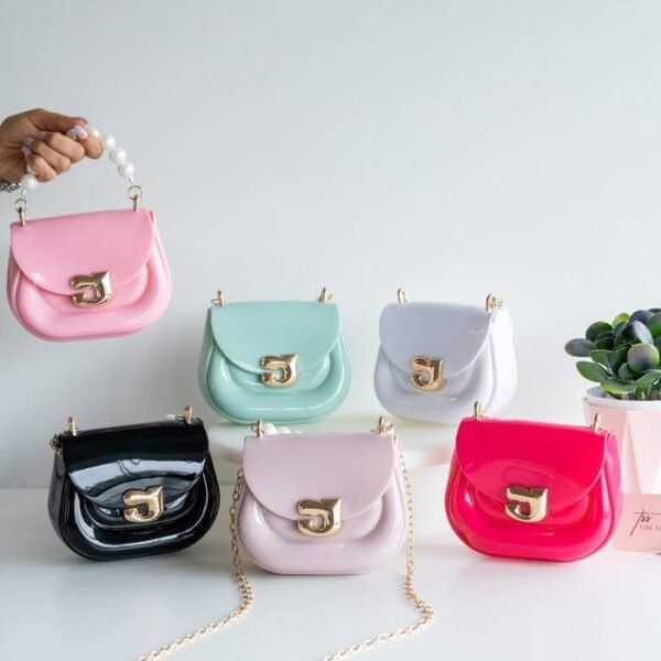 Hobo Mini Bag
