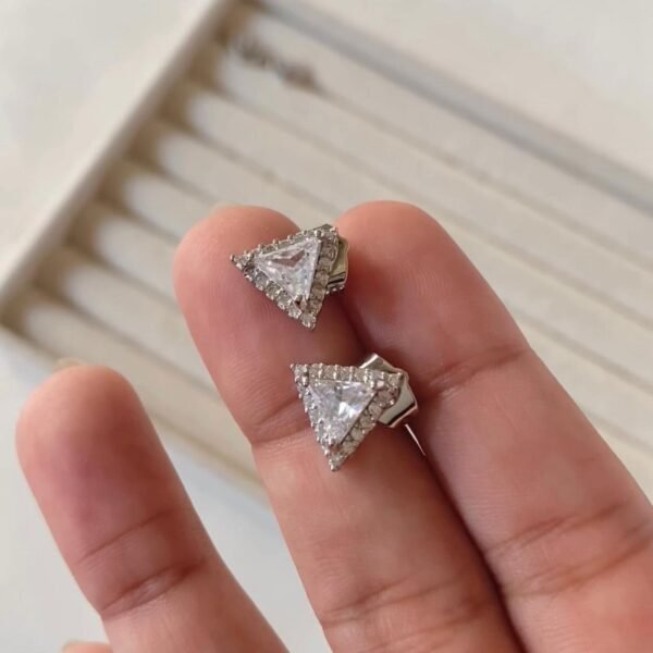 Eva Studs - Image 2