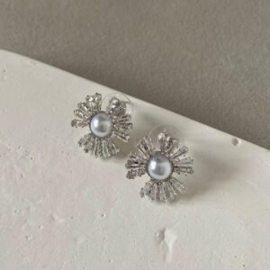 Margot Earrings