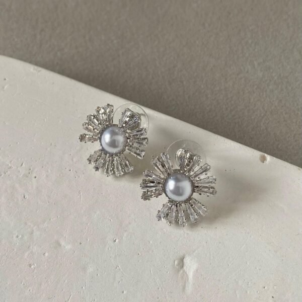 Margot Earrings