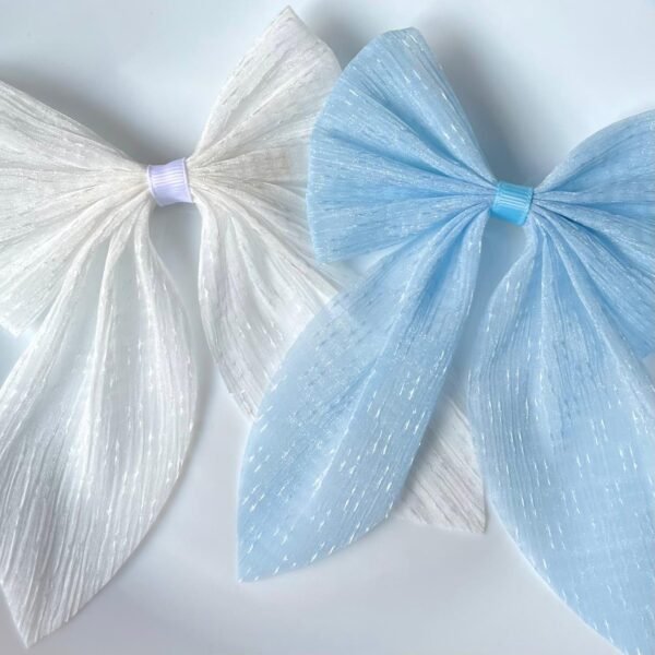 Whimsy Bow Tail - Image 2