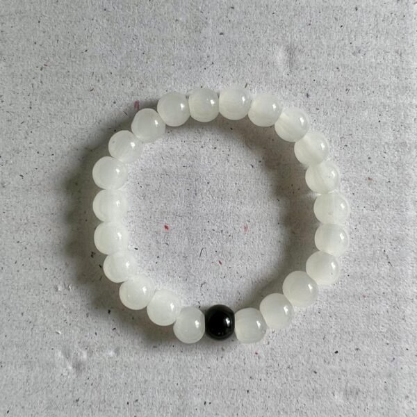 Power Bracelet - Image 2