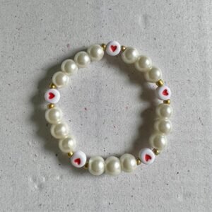 Sweet Love Bracelet