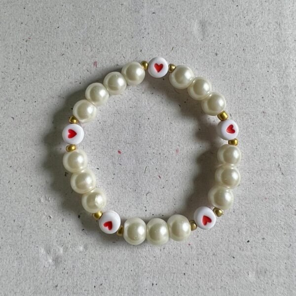 Sweet Love Bracelet