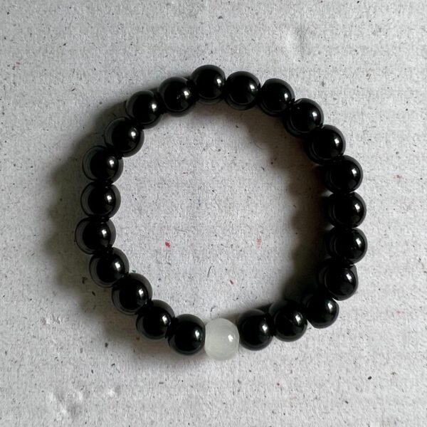 Power Bracelet - Image 3
