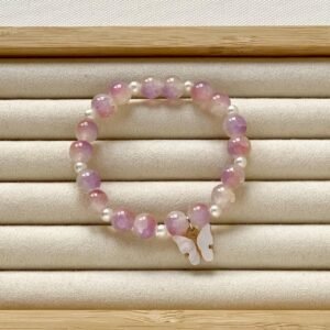 Cottage Core Bracelet