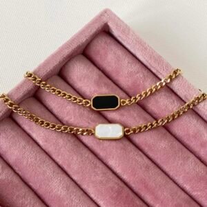 Cyra Bracelet