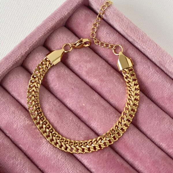 Luxe Marci Bracelet