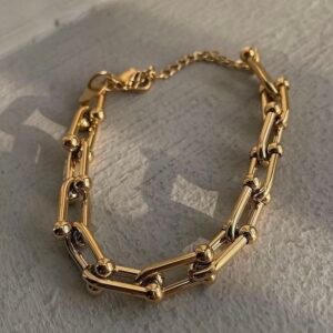 Kaira Bracelet