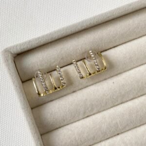 Stella Studs