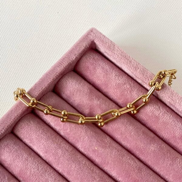 Kaira Bracelet - Image 2