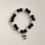 Panda Pal Bracelet