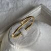 Tacha Nail Handcuff