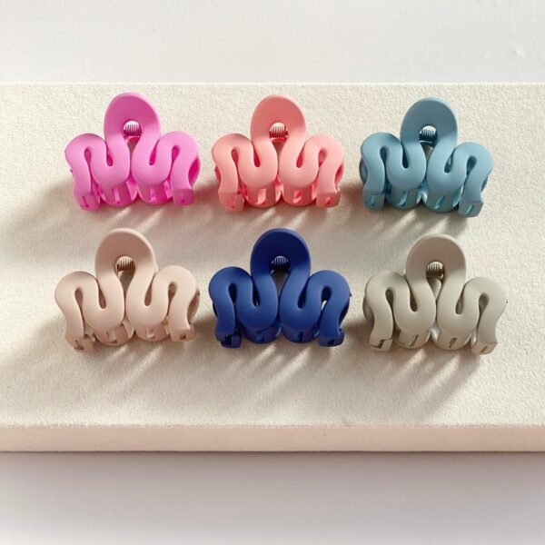 Candy Wave Claw - Image 2