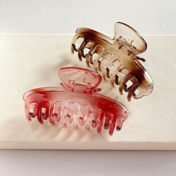 Gloss Jaw Clip - Image 3
