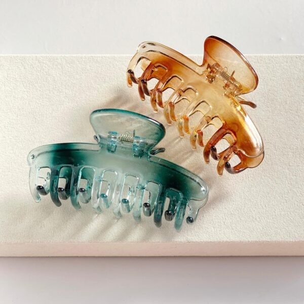 Gloss Jaw Clip - Image 2