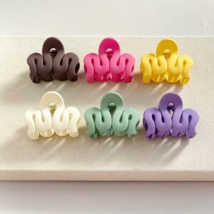 Candy Wave Claw