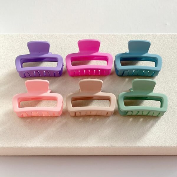 Candy Matte Claw - Image 2