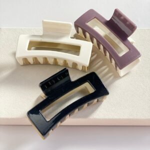 Contra Gloss Claw