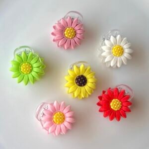 Sunflower Minis