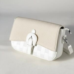 Valencia Crossbody Bag