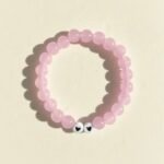 Pink a Love Bracelet