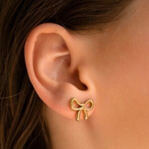 Bow Studs