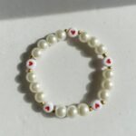 Sweet Love Bracelet