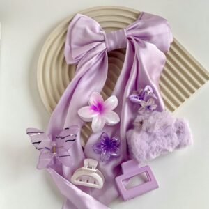 Lavender Dream Bundle