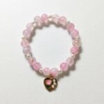 Cottage Core Bracelet