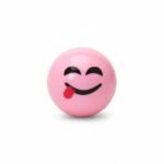 Bubble Gum Lip Balm