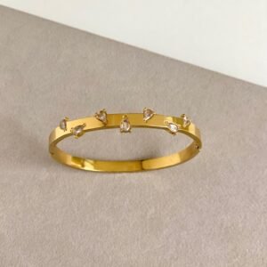 Lumiere Bracelet